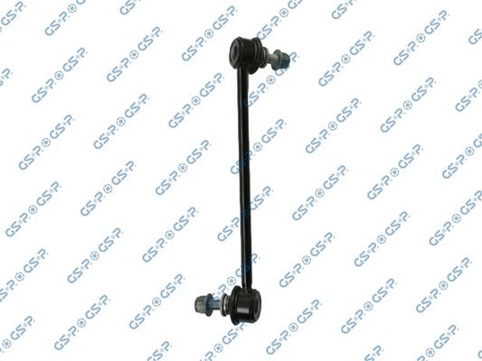 GSP-S051413