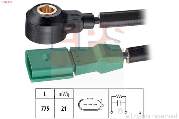 EPS-1957 251