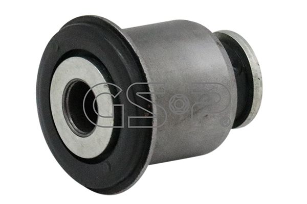 GSP-510718