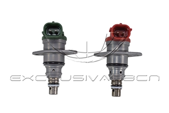 MEV-9202