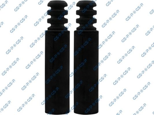 GSP-5406910PK
