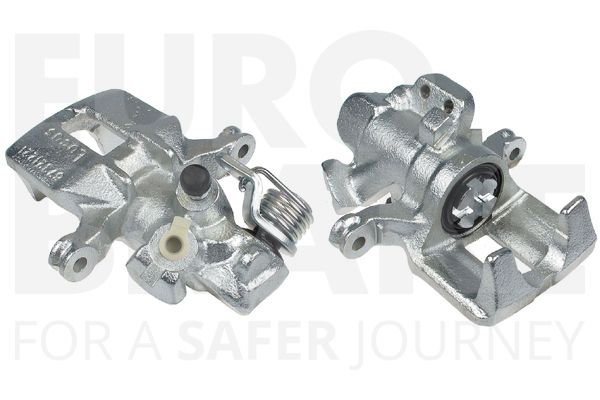 EUB-12199131