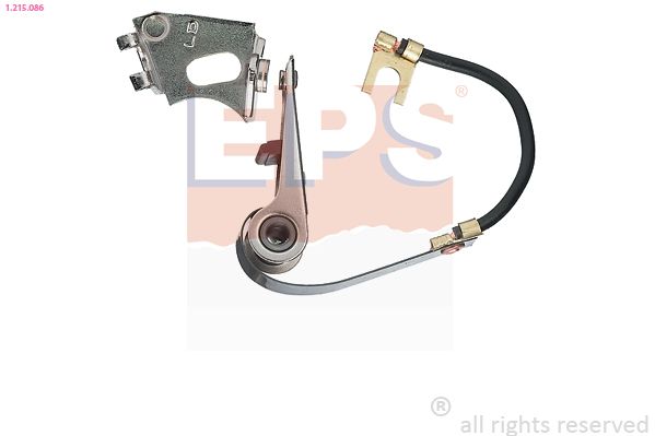 EPS-1215 086