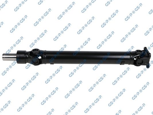 GSP-PS900439