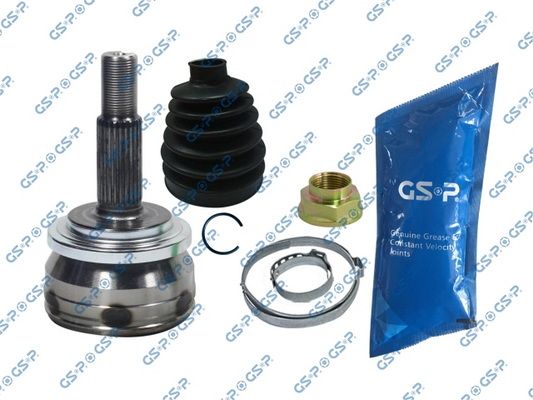 GSP-859427