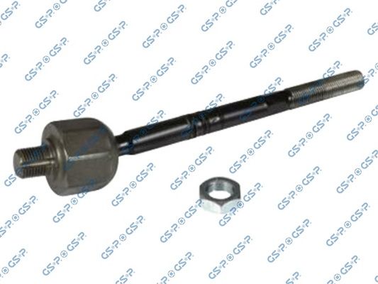 GSP-S030955