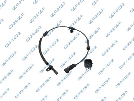 GSP-9A0567