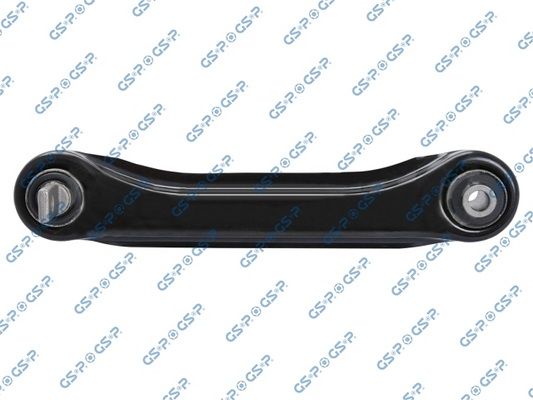 GSP-S063466
