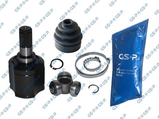 GSP-624043