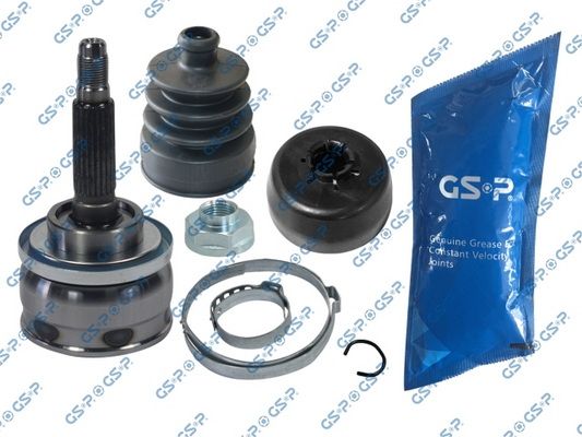 GSP-828002