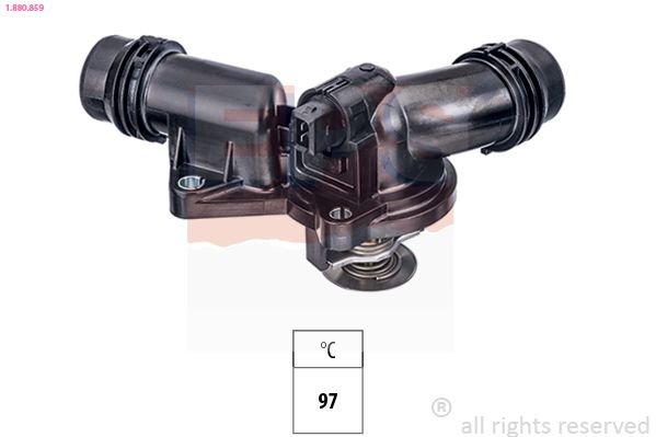 EPS-1880 859