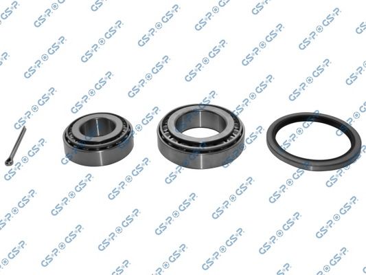 GSP-GKX0077