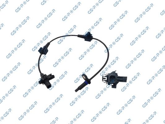 GSP-9A1230