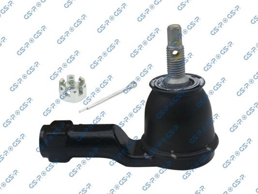 GSP-S071817