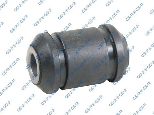 GSP-513670