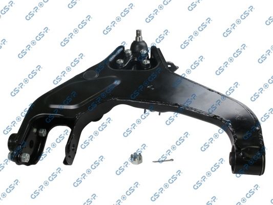GSP-S061686