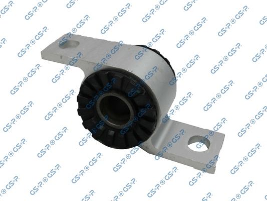 GSP-514273