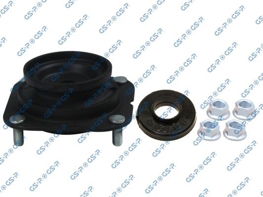 GSP-518174S