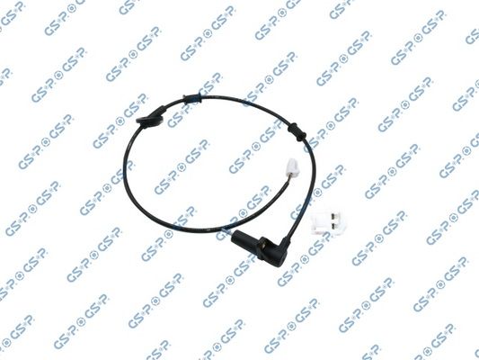 GSP-9A0470