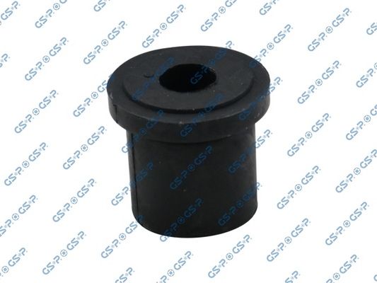 GSP-511057