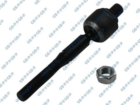 GSP-S030119