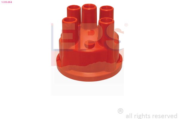 EPS-1315 054