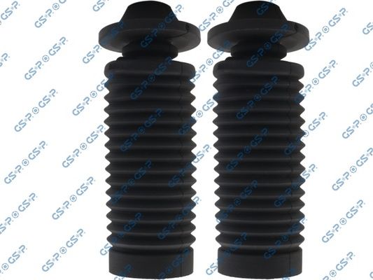 GSP-5405740PK