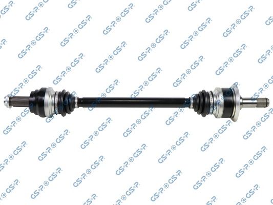 GSP-205112OL