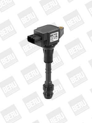 BER-ZSE156