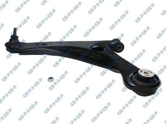 GSP-S061190