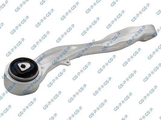 GSP-S061163