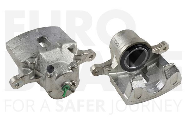 EUB-1213496
