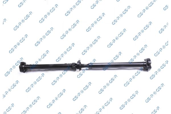 GSP-PS901438