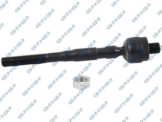 GSP-S030789