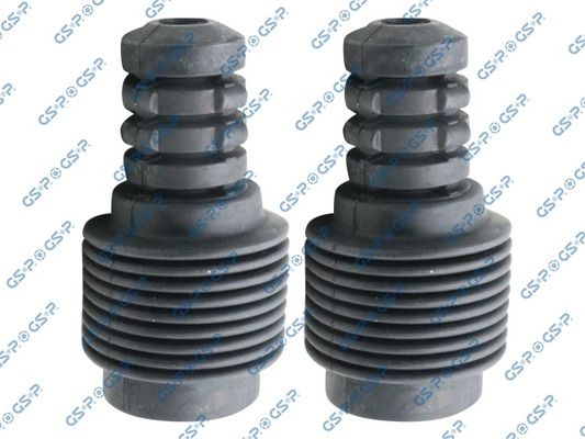 GSP-5407740PK