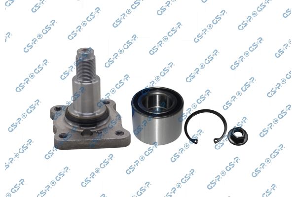 GSP-9499100A