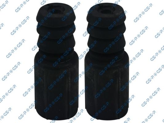 GSP-5406620PK