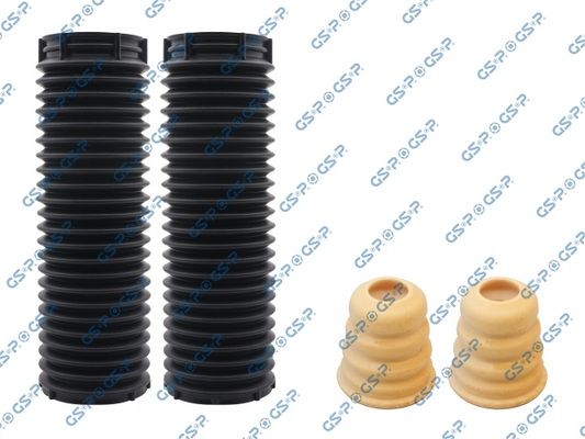 GSP-5402722PK