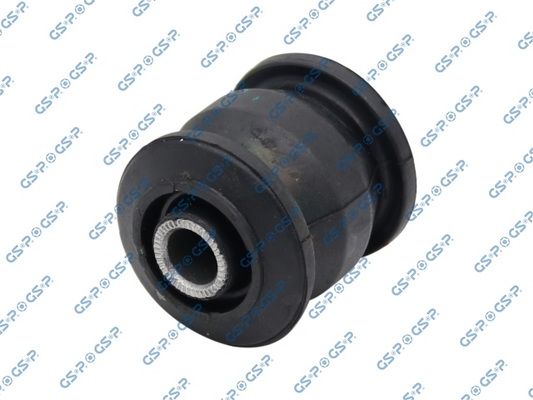GSP-516041