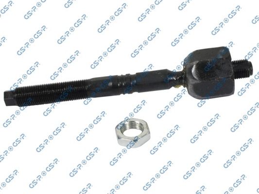 GSP-S030840