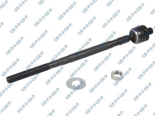 GSP-S030116