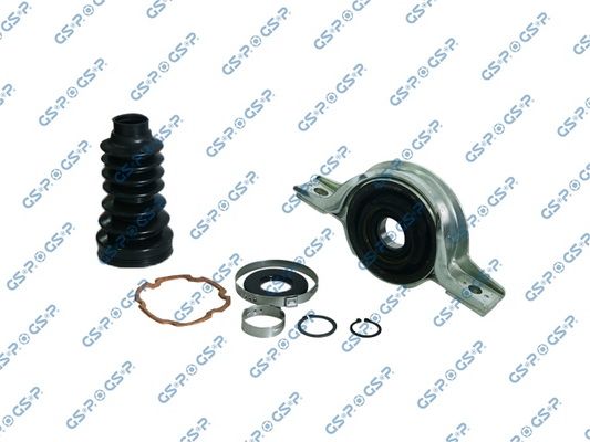 GSP-531679S