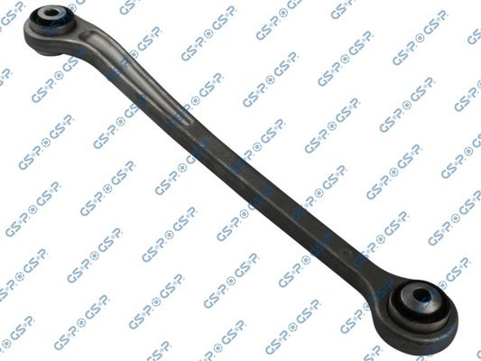 GSP-S060259