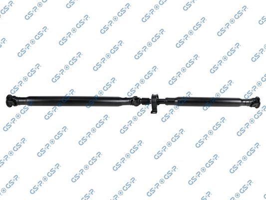 GSP-PS900371
