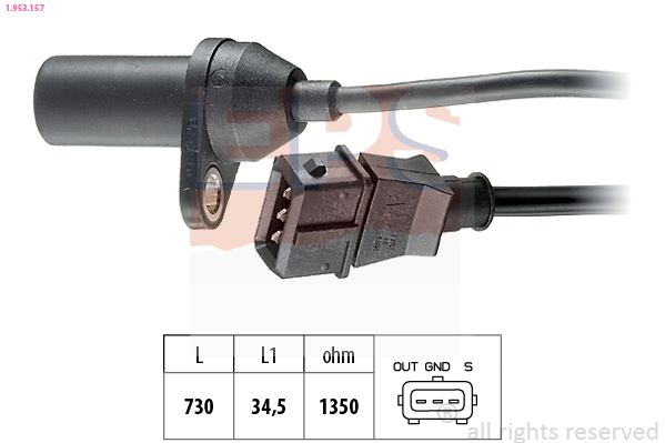 EPS-1953 157