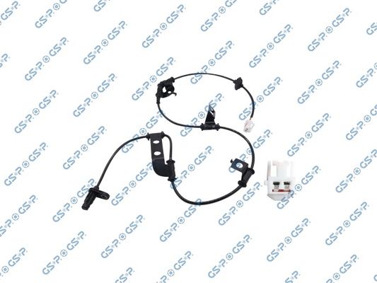 GSP-9A1136