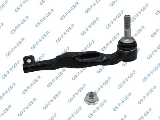 GSP-S071652