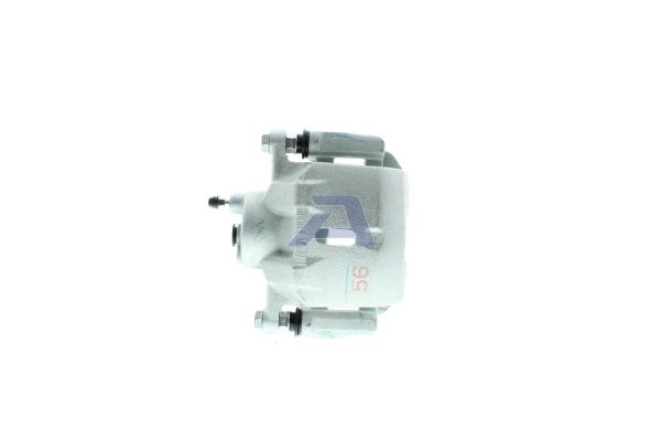 AIS-A5L015