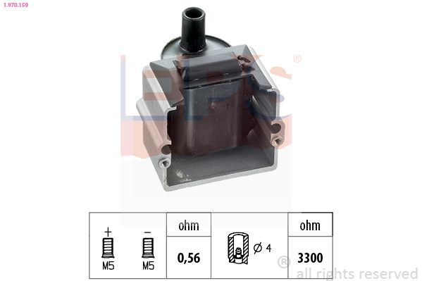 EPS-1970 159