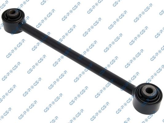 GSP-S063284